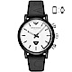 Emporio Armani  智慧型腕錶(ART3022) product thumbnail 1