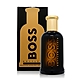 Boss Bottled Elixir 自信魅力之源男性香精 PARFUM 100ml (平行輸入) product thumbnail 1