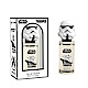 STAR WARS Storm Trooper帝國風暴兵3D公仔淡香水50ml product thumbnail 1