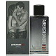 Abercrombie & Fitch Hot 熱情肌肉男香氛 50ml 外盒壓傷 product thumbnail 1