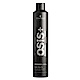 Schwarzkopf施華寇 OSIS+黑魔髮系列黑颶風500ml product thumbnail 1