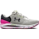 【UNDER ARMOUR】女 HOVR Intake 6 慢跑鞋 運動鞋_3026141-103 product thumbnail 1