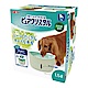 GEX 視窗型 犬用淨水飲水器 1.5L【57270】 product thumbnail 1