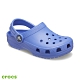 Crocs 卡駱馳 (童鞋) 小經典克駱格 204536-434 product thumbnail 1