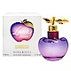 NINA RICCI LEXTASE LUNA BLOSSOM閨蜜甜心女性淡香水50ml product thumbnail 1