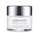 Skincode 瑞士之鑰 ACR白金夜間活膚霜 50ml product thumbnail 1