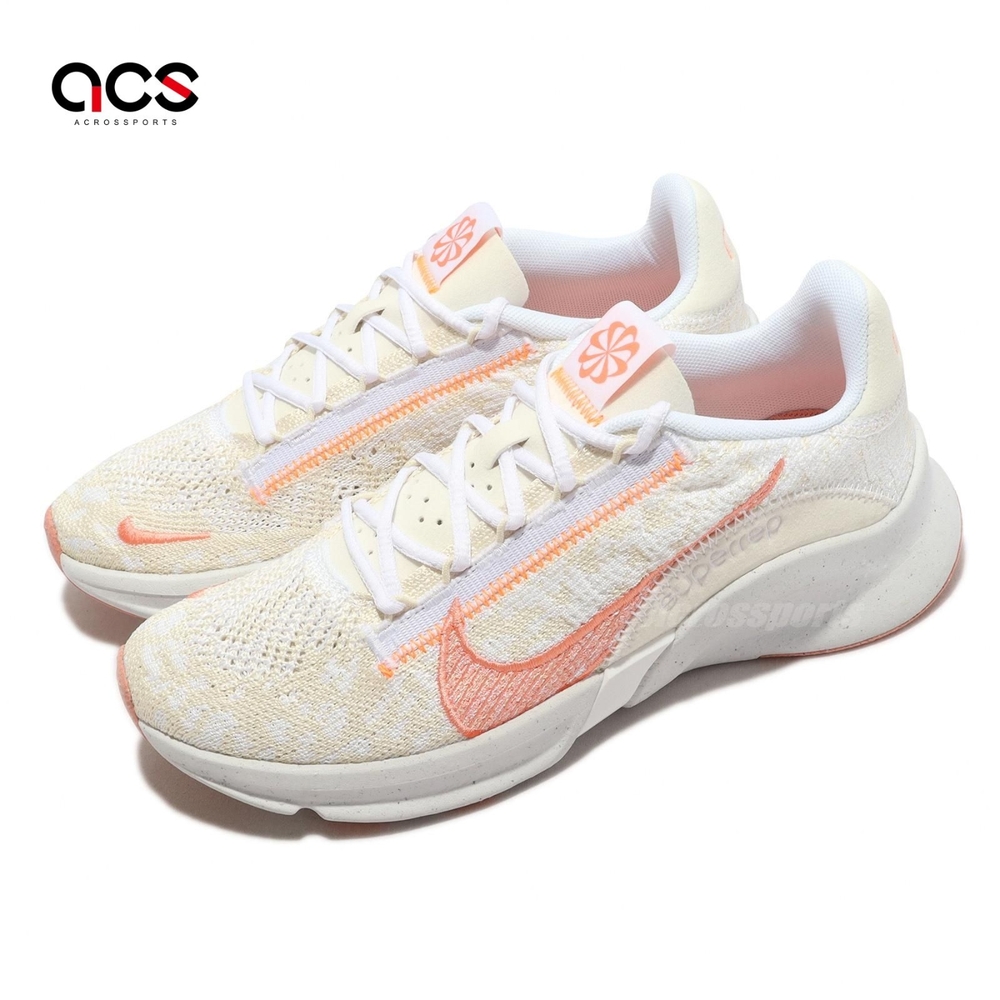 nike superrep go 3 nn fk