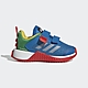 adidas LEGO SPORT 運動鞋 童鞋 GY2613 product thumbnail 1