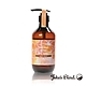 John’s Blend 香氛液態皂(300mL/瓶)-橙麝香 product thumbnail 1