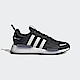 Adidas NMD V3HP9833 男女 休閒鞋 運動 經典 Originals 緩震 舒適 穿搭 愛迪達 黑白 product thumbnail 1