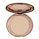 Charlotte Tilbury 無瑕蜜粉餅 #2 MEDIUM 8g product thumbnail 1