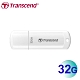 Transcend 創見 32G JetFlash 730 USB3.1 隨身碟JF730 product thumbnail 1