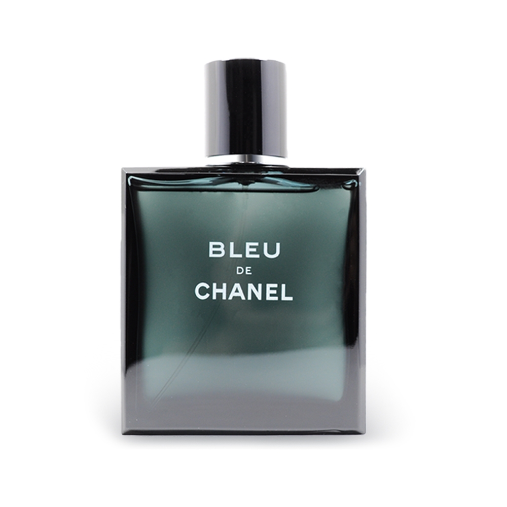 CHANEL 香奈兒BLEU DE CHANEL 藍色男性淡香水150ml | CHANEL | Yahoo