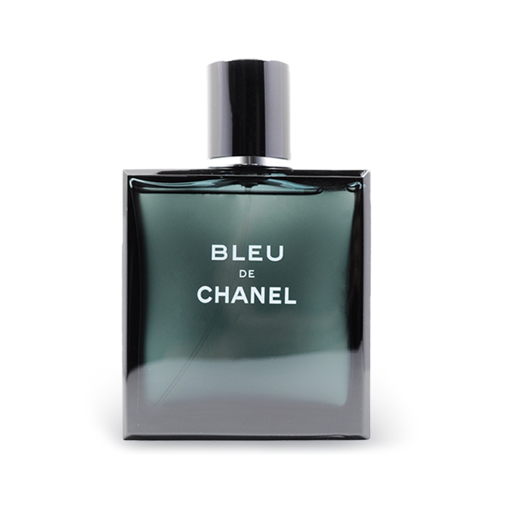 bleu de chanel products 