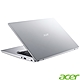 Acer 宏碁 Swift1 SF114-34 14吋輕薄筆電(N5100/8G/512G/Win 11) 多色可選 product thumbnail 11