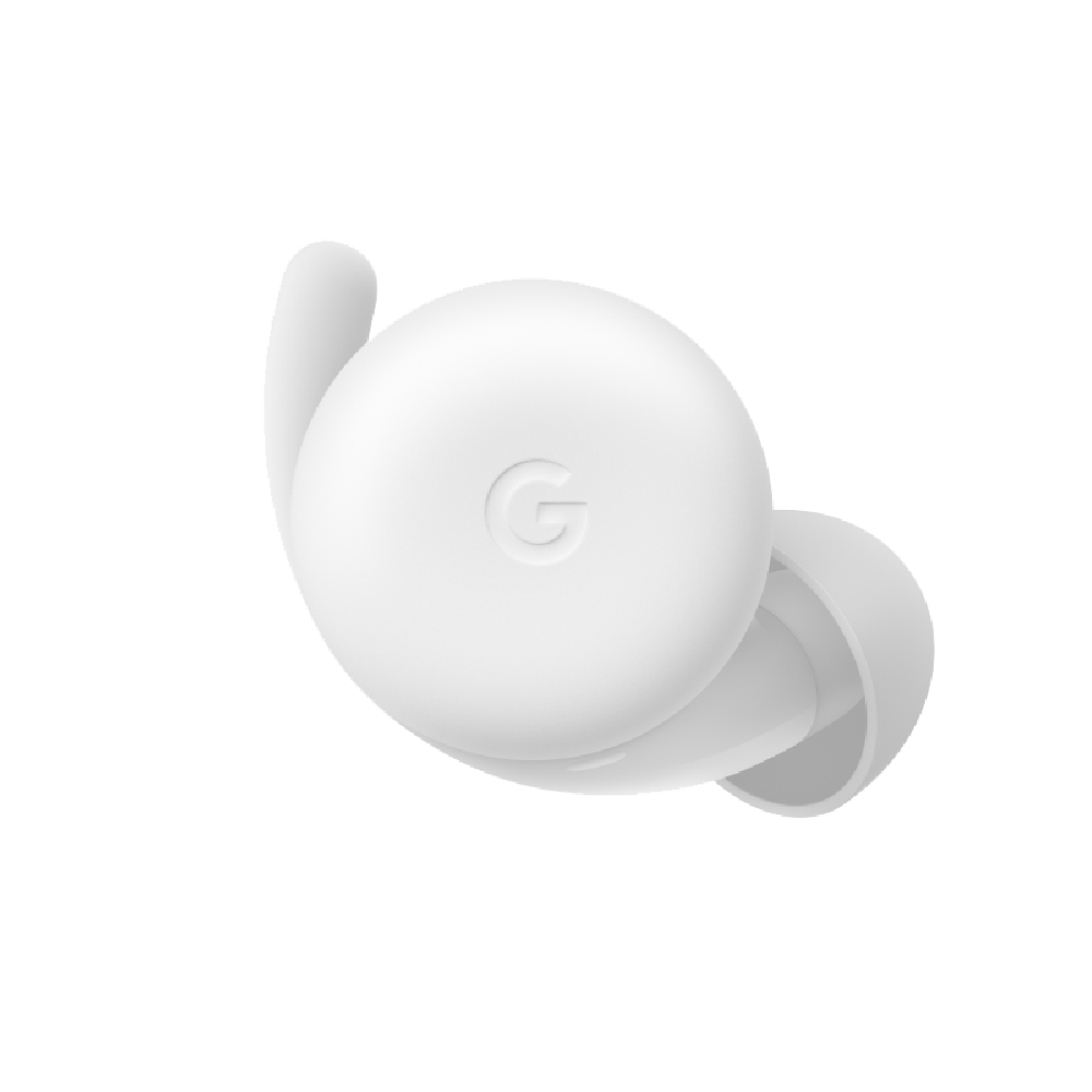 Google Pixel Buds A-Series 原廠真無線藍牙耳機(台灣公司貨) | 其他