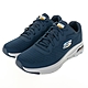 SKECHERS 運動鞋 男運動系列 ARCH FIT - 232303NVY product thumbnail 1