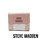 STEVE MADDEN-BALICEE 老花信封短夾-粉色 product thumbnail 1