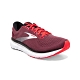 BROOKS 女 慢跑鞋 避震緩衝 Glycerin 18(1203171B628) product thumbnail 1