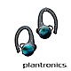 Plantronics繽特力 BackBeat FIT 3100真無線運動耳機 電光冒險灰 product thumbnail 2