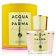 Acqua Di Parma Rosa Nobile 高貴玫瑰花淡香精 50ml product thumbnail 1