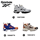 Reebok_INSTAPUMP FURY 95 慢跑鞋_男/女(三款任選) product thumbnail 1