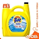 美國 TIDE CLEAN&FRESH 濃縮 洗衣精 4.08L product thumbnail 1