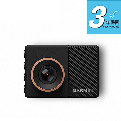 GARMIN GDR E560 行車記錄器