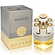 (即期品)AZZARO 致命武器男性淡香水100ml product thumbnail 1