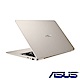 ASUS S406UA 14吋輕薄筆電 (P4405U/256G SSD/4GB/冰柱金) product thumbnail 1