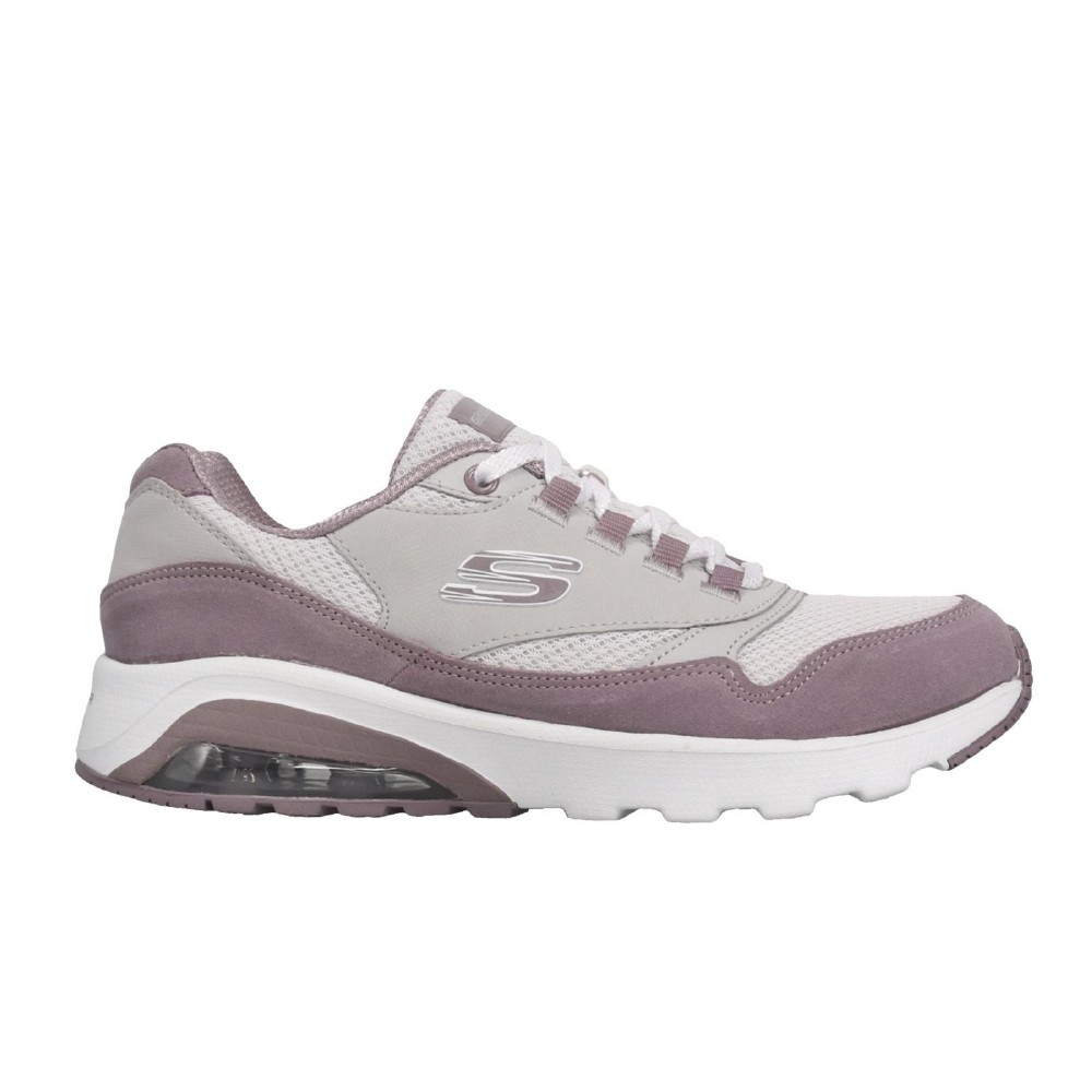 skechers skech air extreme womens sneakers