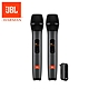 JBL Wireless Microphone 無線麥克風組 product thumbnail 1