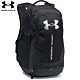 【UNDER ARMOUR】UA Hustle 3.0後背包 product thumbnail 1