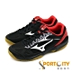 MIZUNO CYCLONE SPEED 排球鞋 V1GA198002 product thumbnail 1