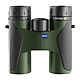 蔡司 Zeiss 陸地 Terra ED Compact 10x32 雙筒望遠鏡 公司貨 product thumbnail 9