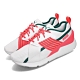 Puma 休閒鞋 Muse X-2 運動 女鞋 product thumbnail 1