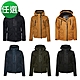 SUPERDRY 風衣 防風防潑水外套 Ultimate Microfibre Wind 男女多色任選 product thumbnail 1