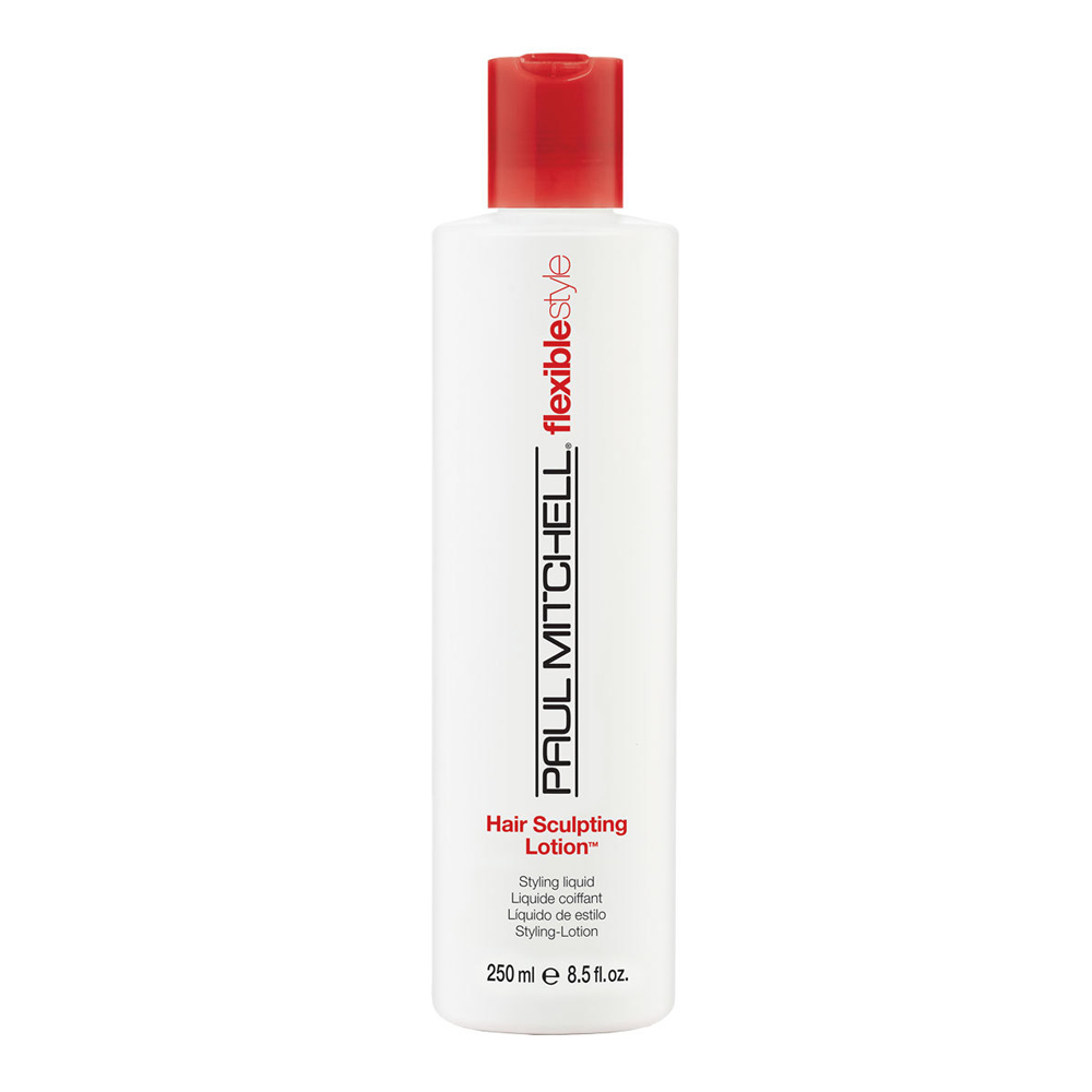 Paul Mitchell 亮麗雕250ml-快速到貨