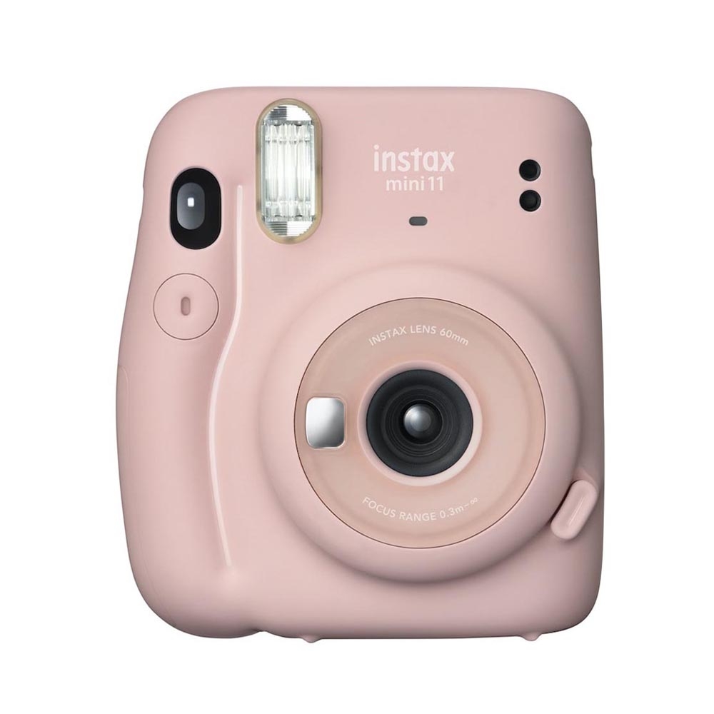 拍立得套餐》FUJIFILM instax mini 11 拍立得平行輸入| 拍立得/底片| 奇摩購物中心