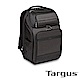 Targus CitySmart multi-fit 15.6 吋電腦後背包-旗艦款 product thumbnail 1