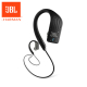 JBL Endurance SPRINT 入耳式藍牙防水運動型耳機 product thumbnail 1