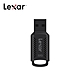 Lexar 雷克沙 V400 32GB USB 3.0 隨身碟 product thumbnail 1