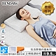 TENDAYS 包浩斯正側睡調節枕(9.5cm) product thumbnail 2