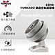 美國VORNADO沃拿多 3-5坪 3段速渦流空氣循環 循環扇 530W product thumbnail 2