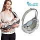 YODA嬰兒背帶 (二款可選) 寶寶背巾 嬰兒背巾 product thumbnail 4