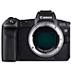 Canon EOS R 單機身(公司貨) product thumbnail 1