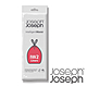 Joseph Joseph 廚餘袋(容量4L，50入) product thumbnail 1