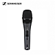 Sennheiser E845S 動圈超心型人聲麥克風 product thumbnail 2