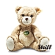 STEIFF德國金耳釦泰迪熊 Teddies for tomorrow Tom Teddy Bear 經典泰迪熊_黃標 product thumbnail 1