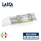 LAICA萊卡 義大利進口 網紋式真空包裝捲 捲式28cm x3m(2入) product thumbnail 1